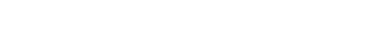 EchoBlack Media